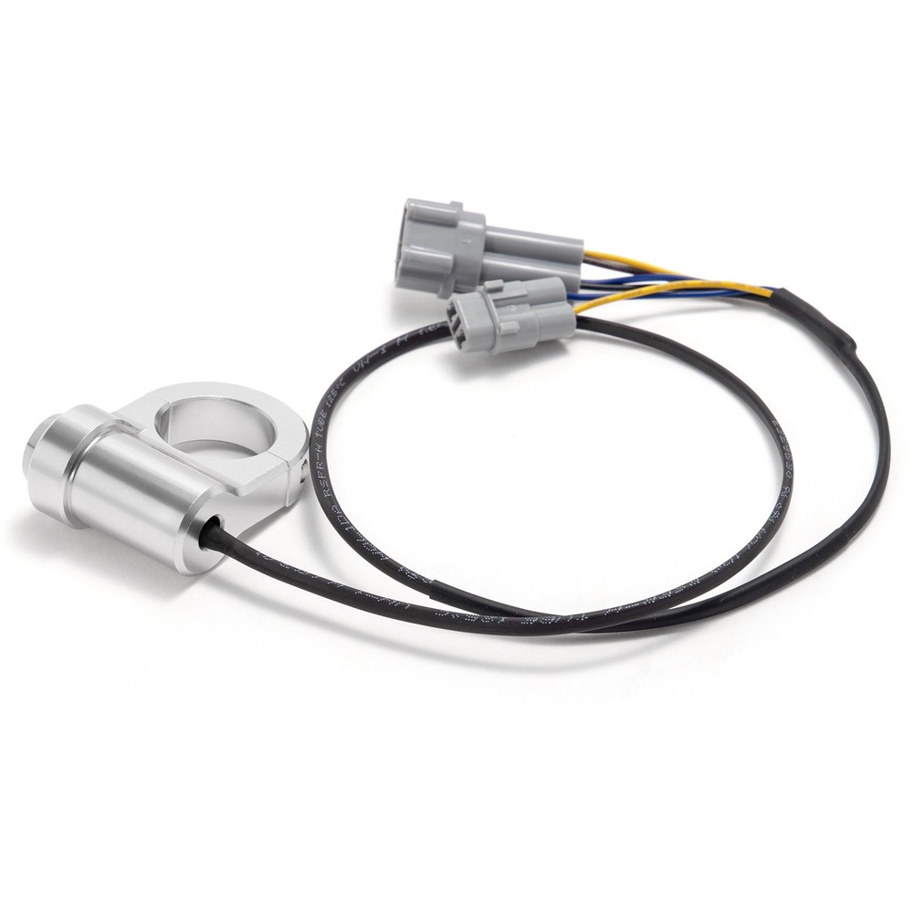 Tarazon Plug & Play Headlight Switch Light Plug 1PC For Sur-ron Light Bee X Dirt