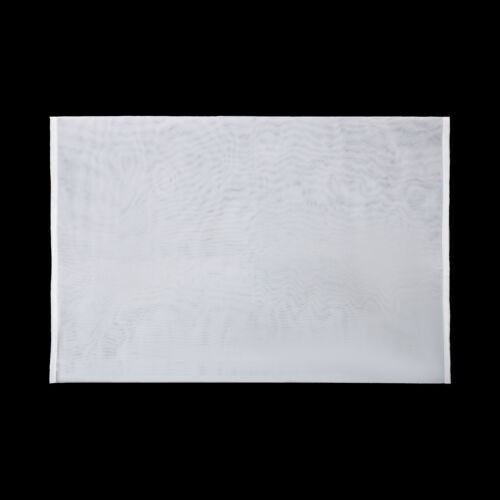 5.8Gal Fruit Wine Press, Manual Stainless Steel Cider Press with Hydraulic Jack