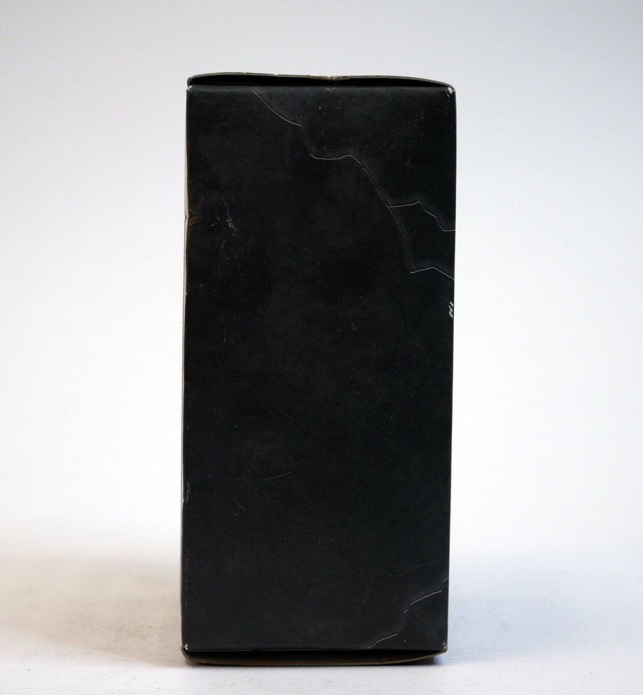 2009 Eaglemoss DC Comics Aquaman Figurine NO MAGAZINE Authentic