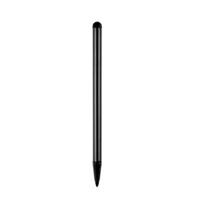 2in1 Touch Screen Pen Stylus Universal For iPhone iPad Samsung Tablet Phone PC ⁂