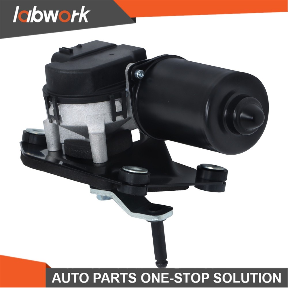 Labwork Front Windshield Wiper Motor For Ford Ranger 2008-2011 8W7Z-17508-A
