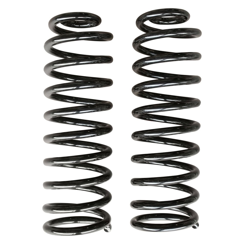Freedom Off-Road FO-J103F25 Leveling Kit