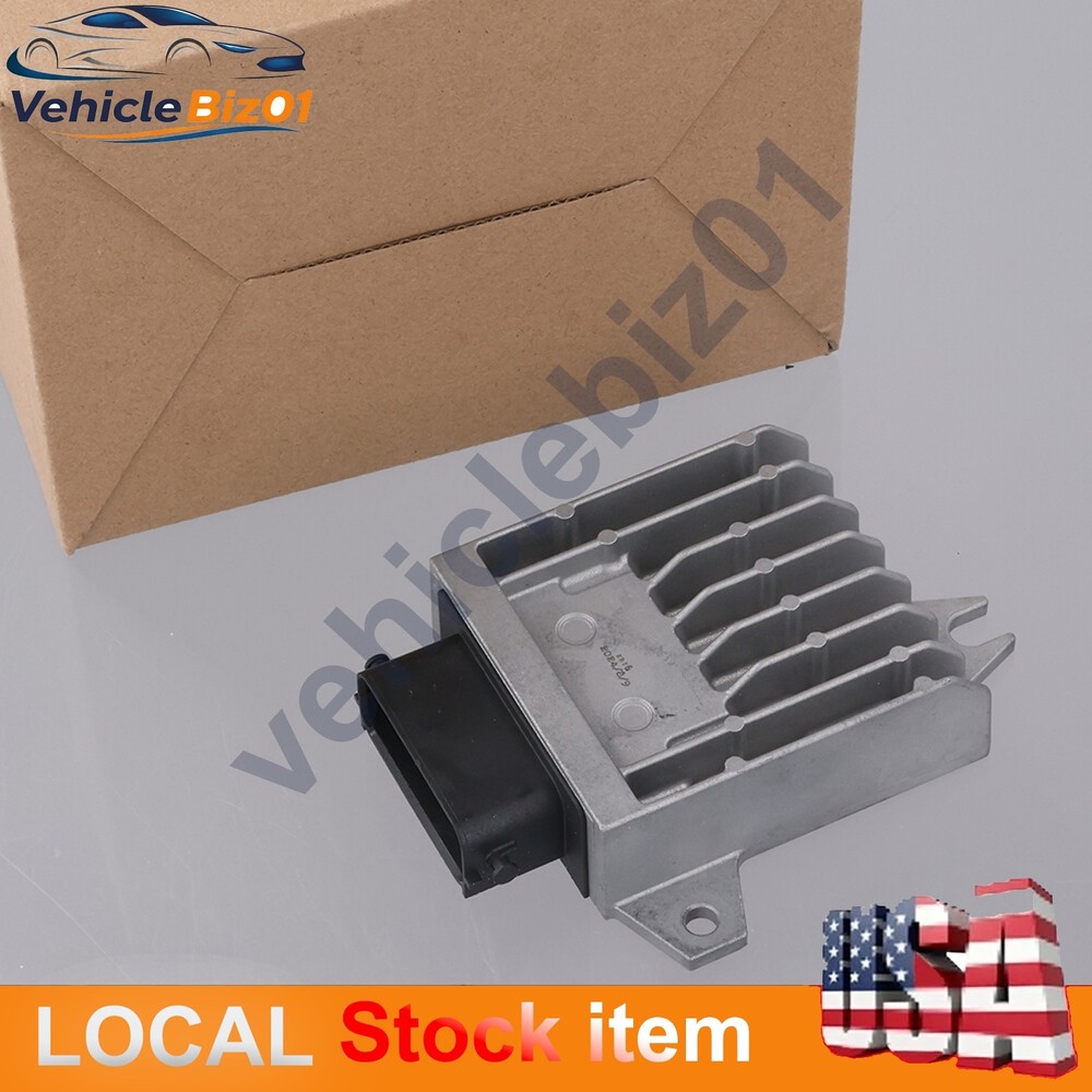 L39C Tested Reprogrammed 2008-2010 MAZDA 5 2.3L Transmission Control Module TCM