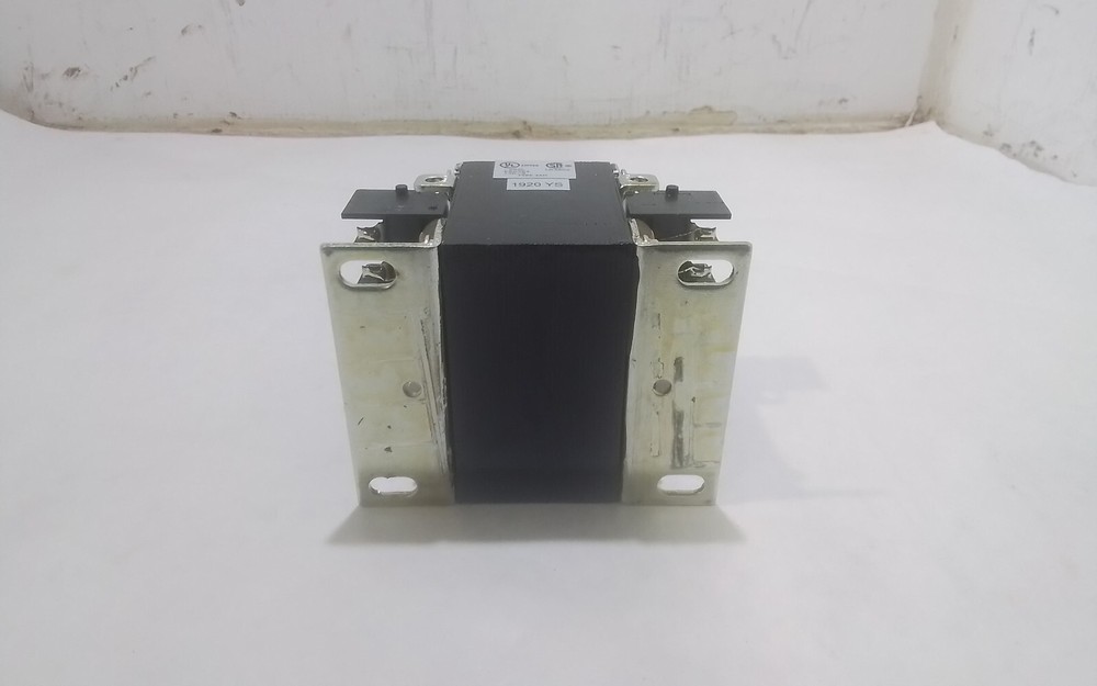HPS Spartan SP50ACP Open Style Control Transformer (VT1)