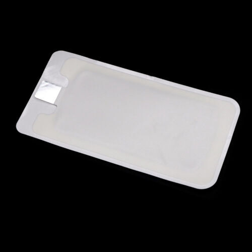 10x/ Patient Return Electrode REM Grounding Pad Negative Plate Electrode Sheet