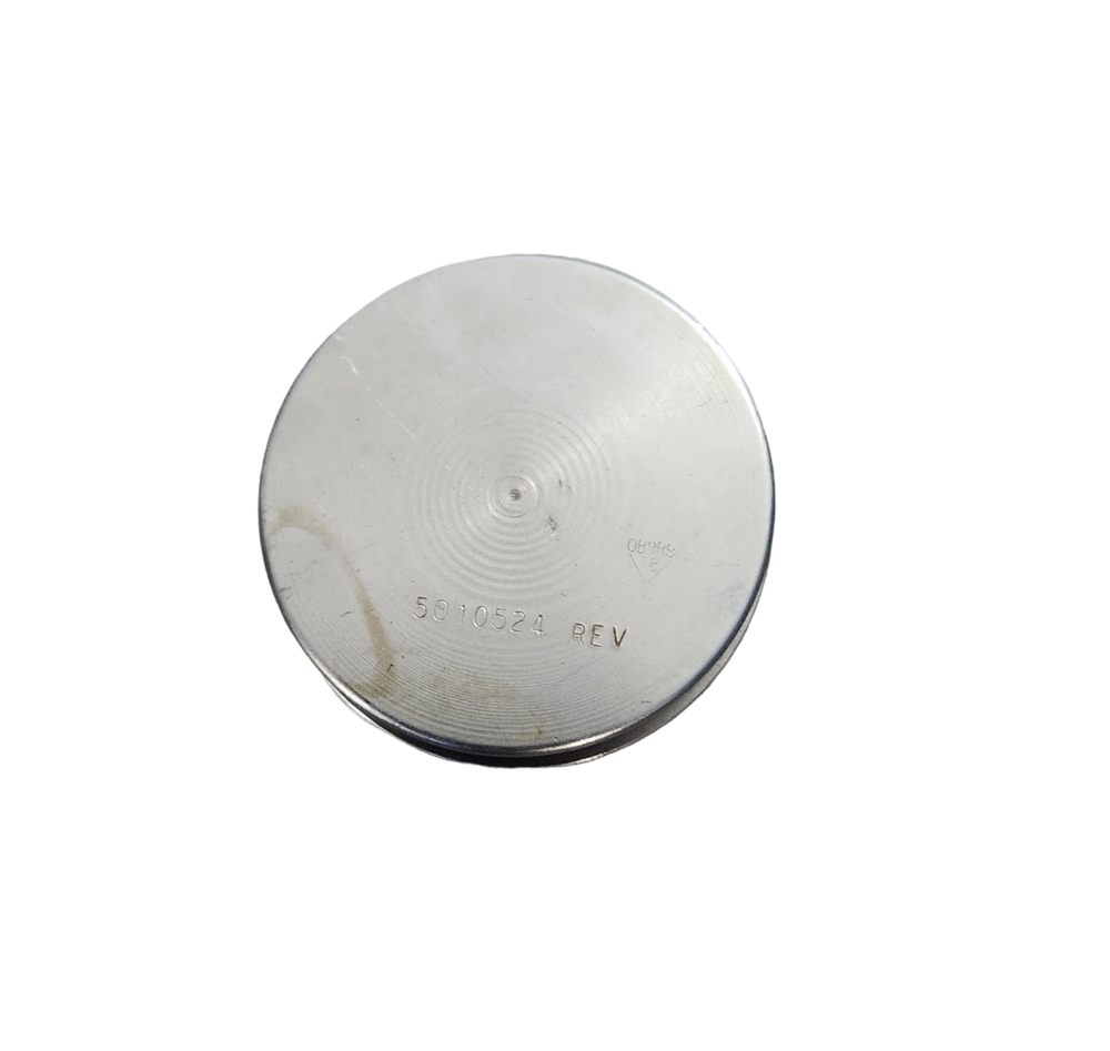 Piston Brake - PN 5010524