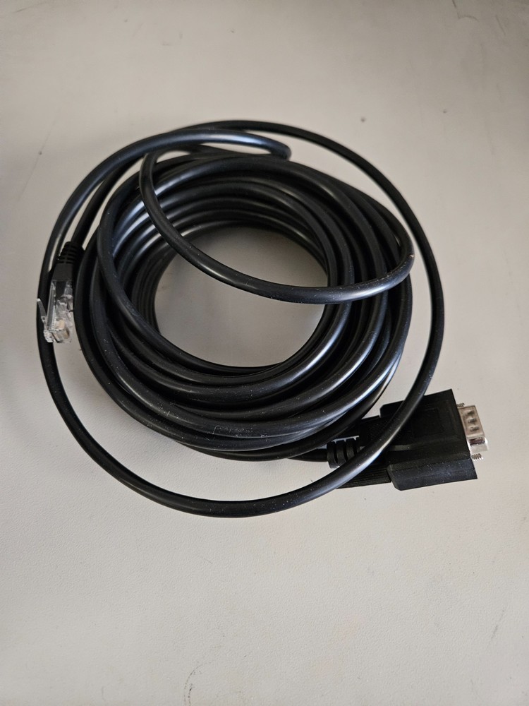 PBM-822D Thermal Receipt Printer,