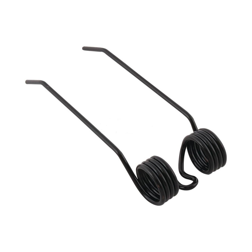 F1226 Rake Tooth for Universal Products