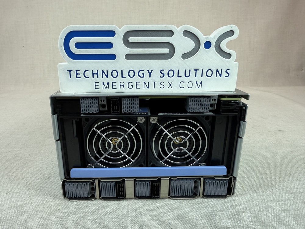 Dell EMC Isilon 110-365-400E-02 H400 Controller node