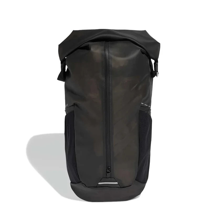 Adidas Adaptive Packing System Water Repellant Backpack 4D IT2182