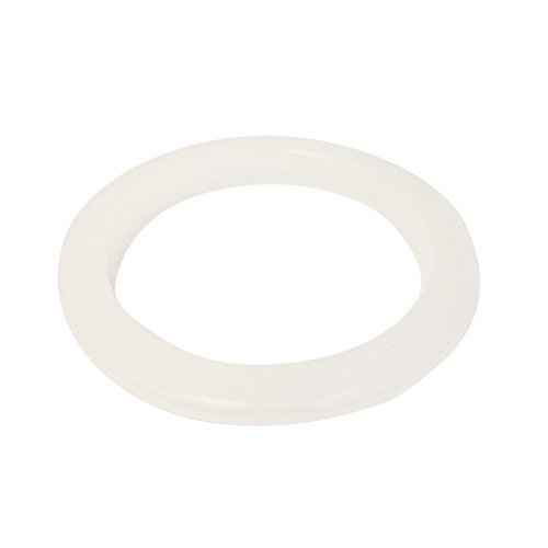 Plastic Protection Ring For Ceramic Porcelain Water Dispenser Crock