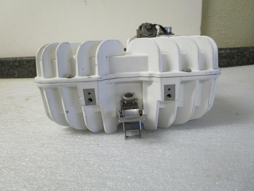 DragonWave Horizon 24Ghz CUSP24UFC