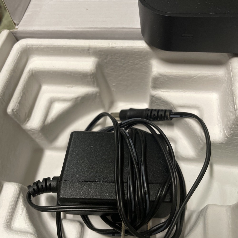 Trend Home Network Security