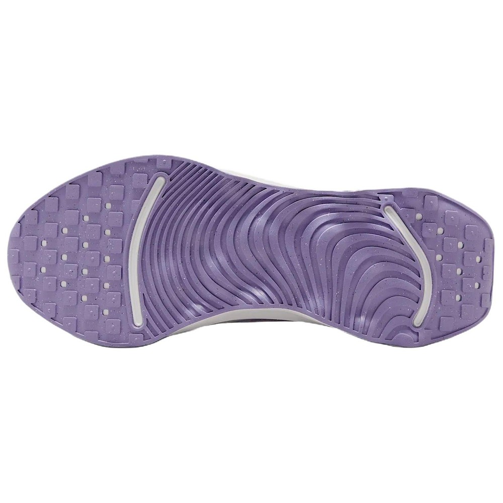 Nike Motiva DV1238-502