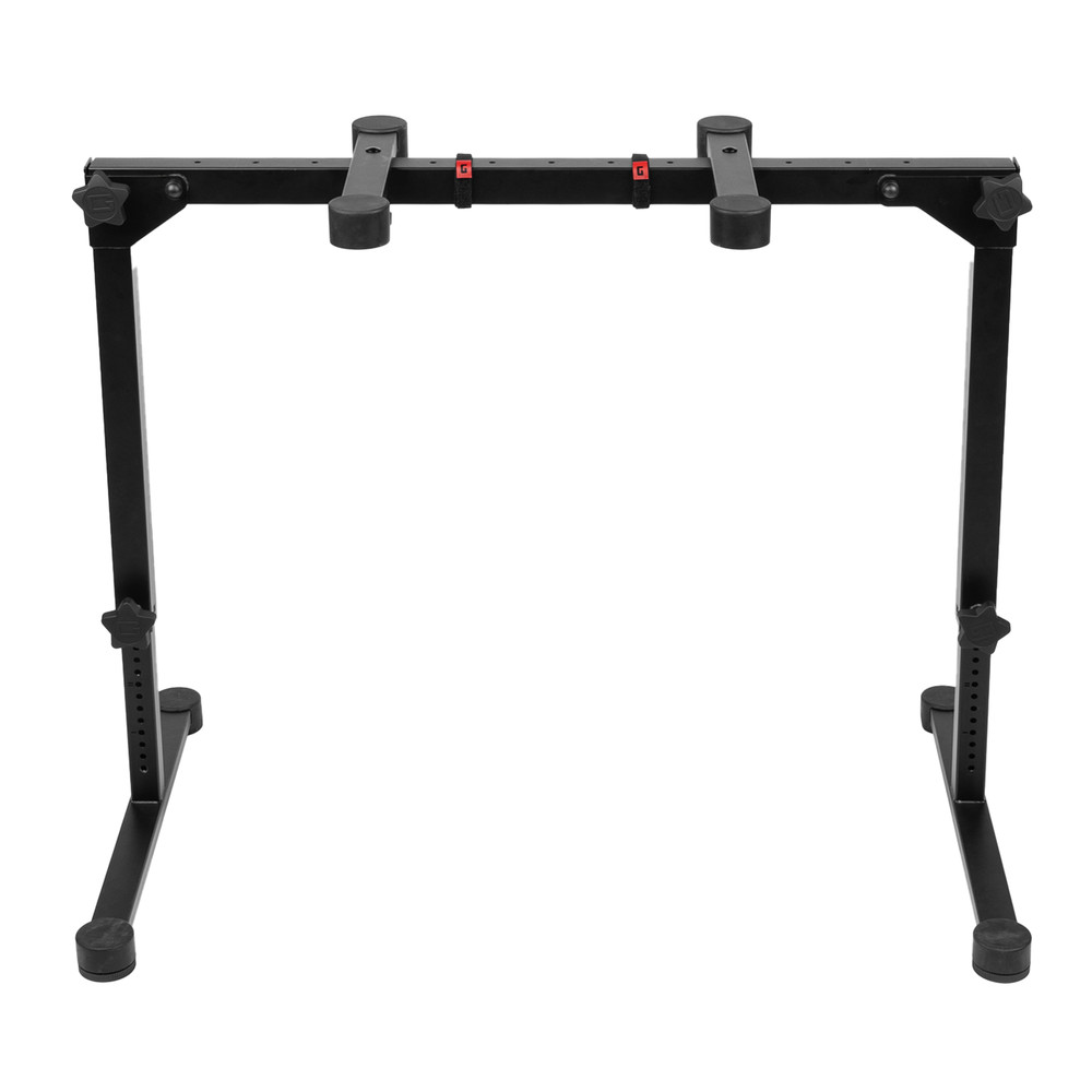 Gator Frameworks Table Style Keyboard Stand
