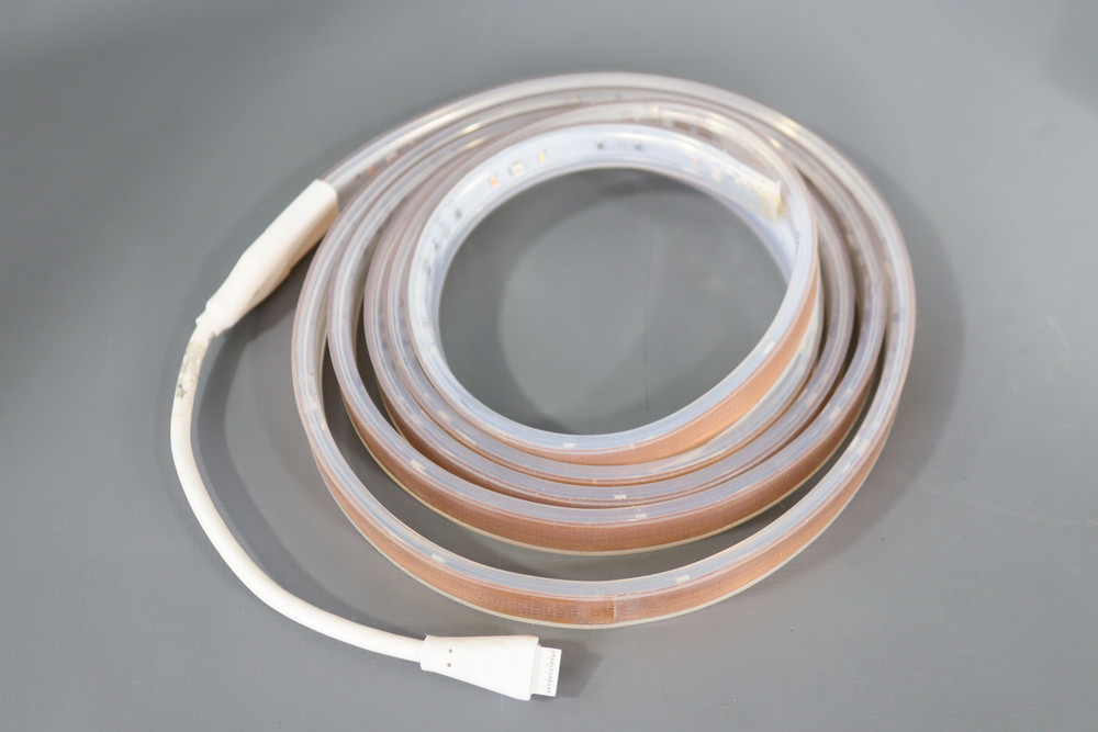 PHILIPSCUSTOM Philips Hue Ligh (No box)