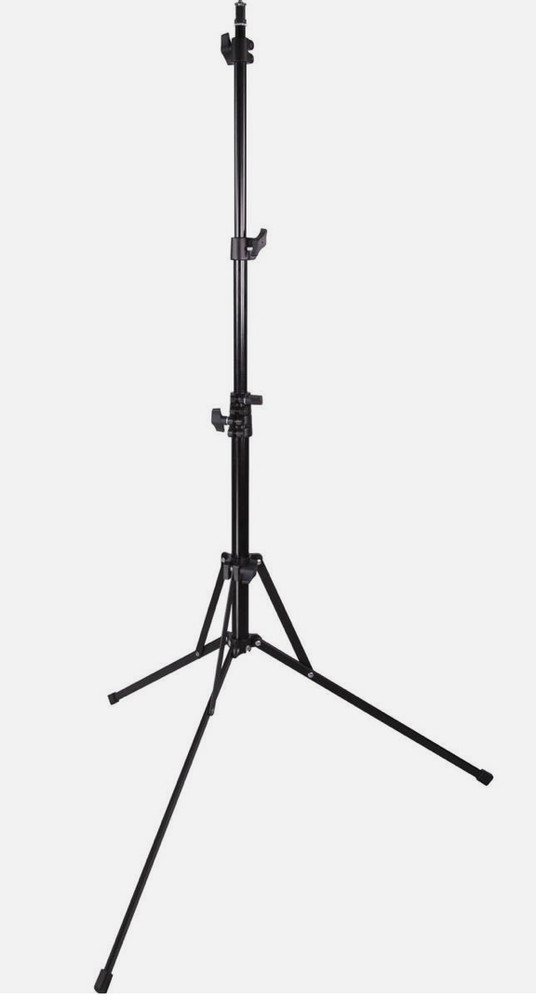 Rotolight Compact Light Stand RL-COMPACT-LS