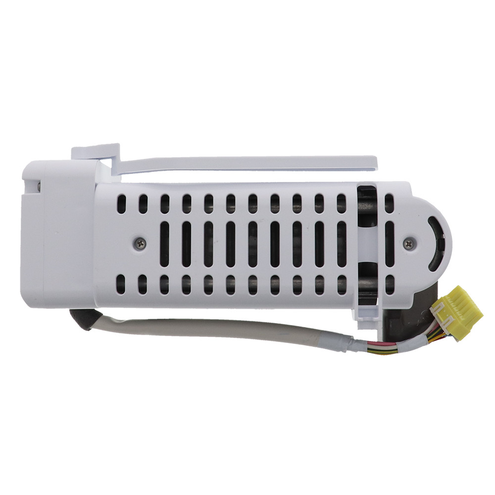 DA97-07549B Refrigerator Ice Maker