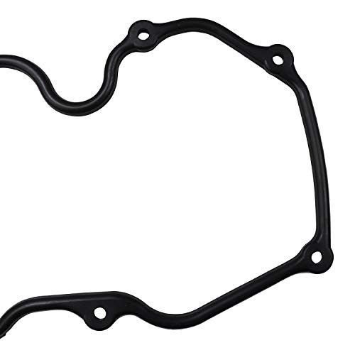036-1626 Valve Cover Gasket Set
