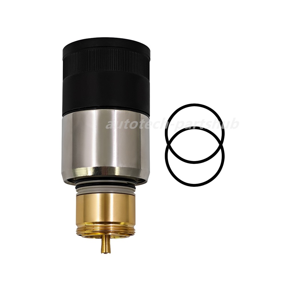 For Hypertherm XPR Plasma System # 420221 NEW Quick-disconnect Torch Replacement