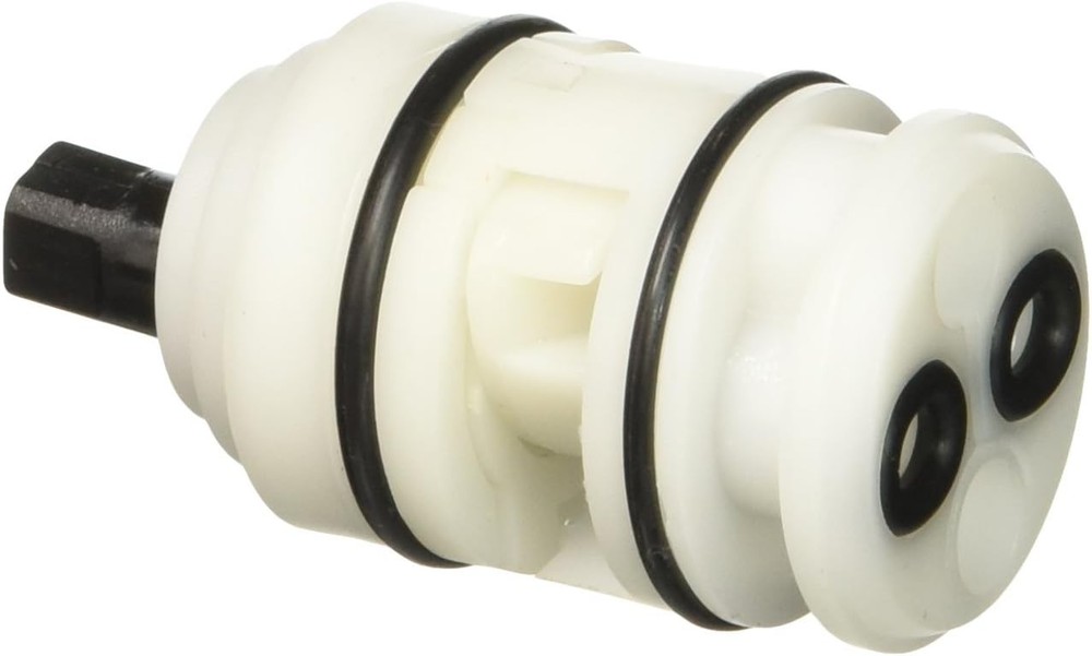 Cartridge for Sterling Single-Handle Faucets, SR-4, Plastic, 1-Pack (88421), Whi