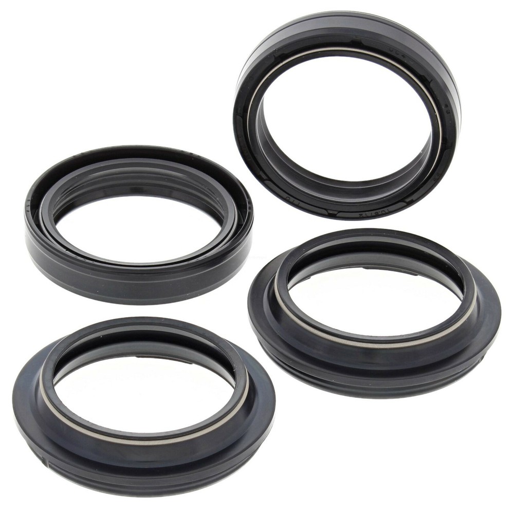 Triumph Trophy 1200, 1991-1998, Fork Seal and Wiper Set