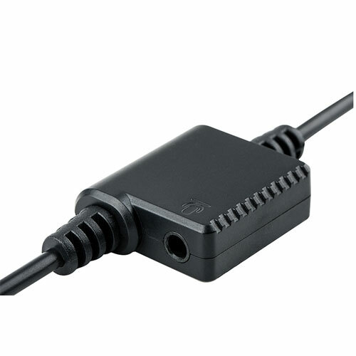 Intervalometer Timer Remote Control Shutter Release for Sigma FP Camera CR-41