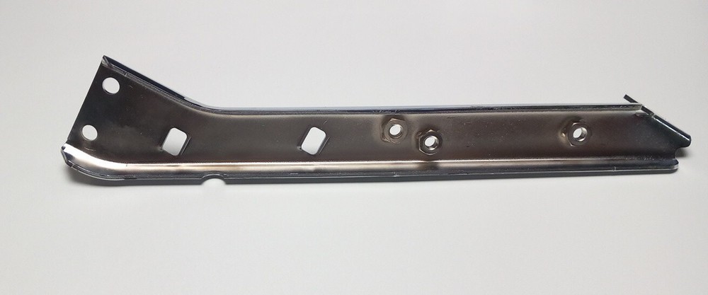 Harley-Davidson Genuine OEM NOS Support Bracket 90720-79C
