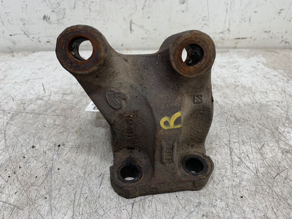 1991 Mack RD680 Transmission Component (772-10748)