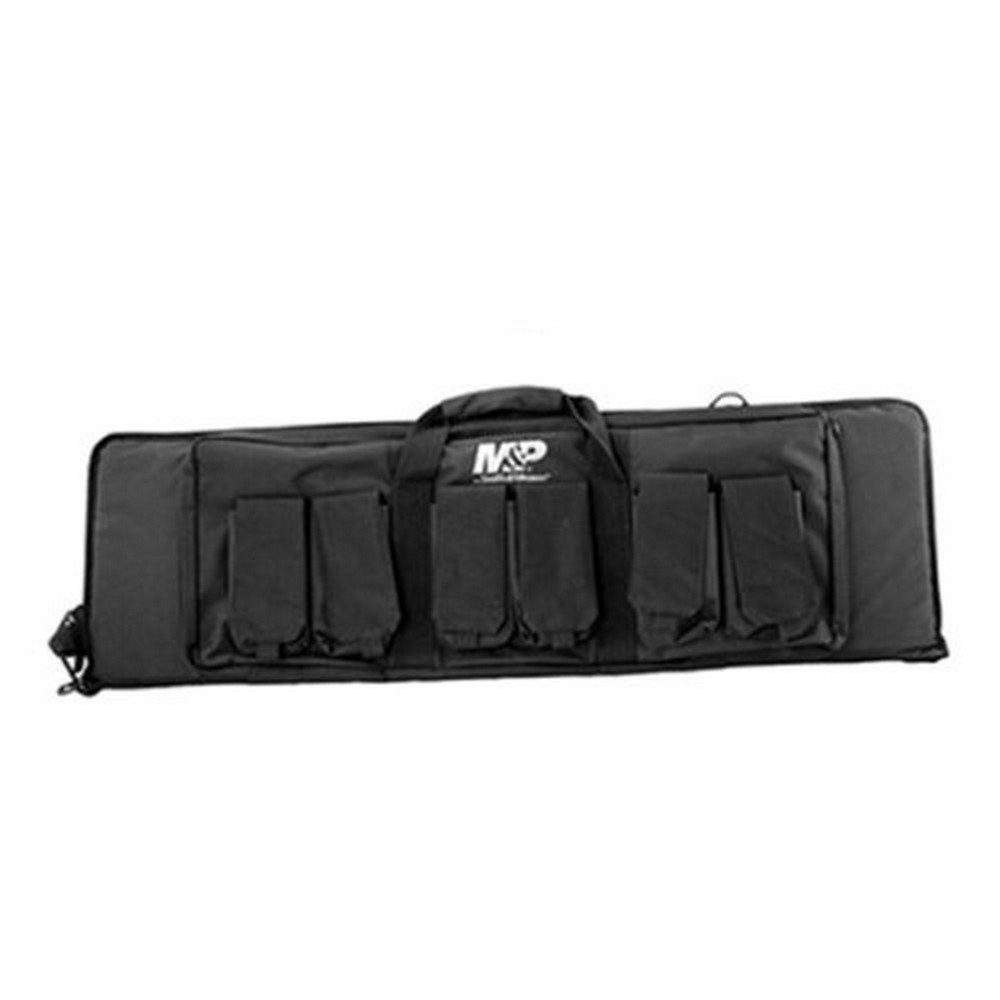 Smith & Wesson Pro Tactical Gun Case 42" Medium 110025
