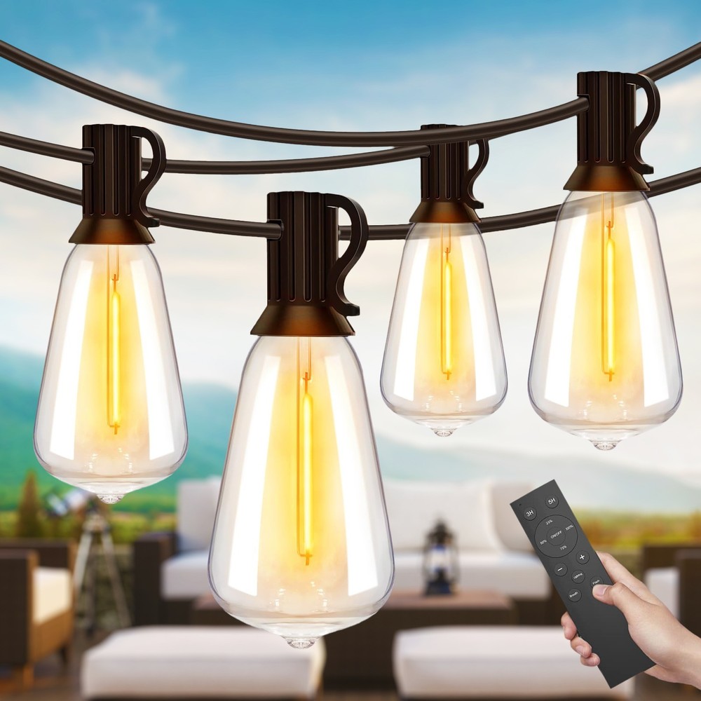 Completed Transaction for ezybill92