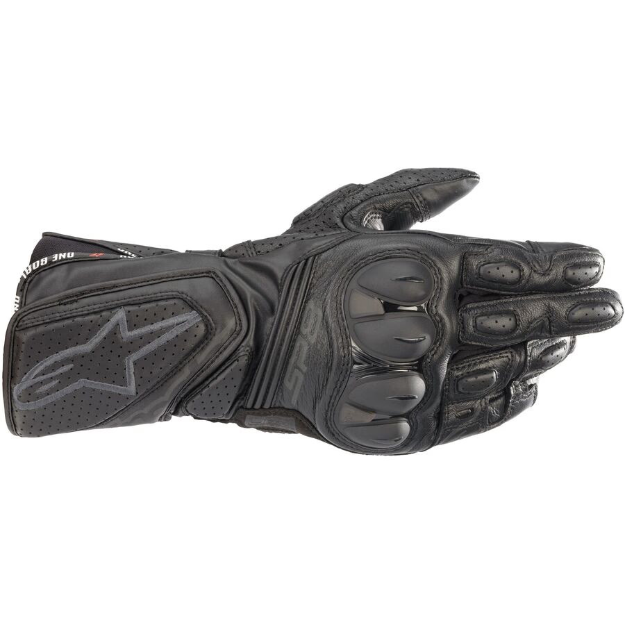 Alpinestars SP-8 V3 Gloves