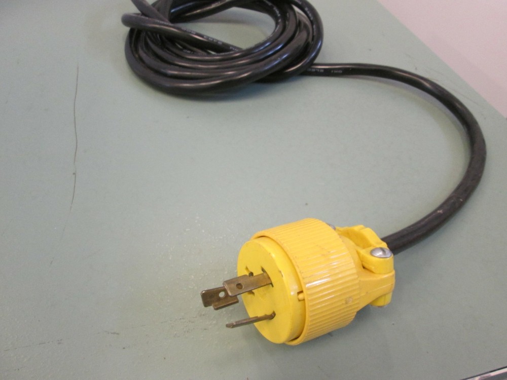 Seiko, SRC-42M/F, Accusembler Controller, Used