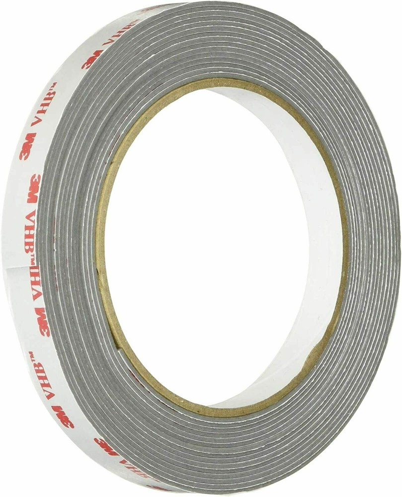 Oven Door Adhesive Tape