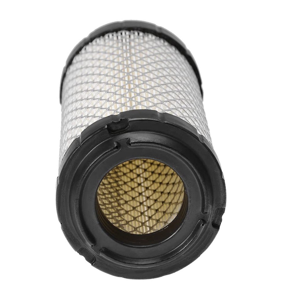 2Pcs Air Filter 11-9059 119059 for Thermo King Tripac APU Evolution TK Reefer