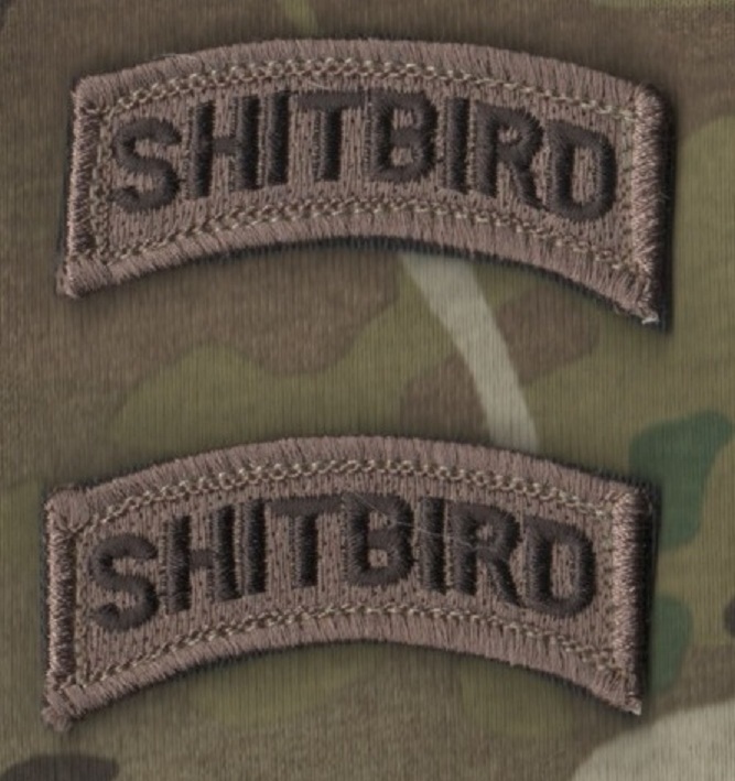 MARFORCOM JOINT TASK FORCE vêlkrö 2-PC: PARAMARINE RAIDERS + SPECIAL OPERATIONS