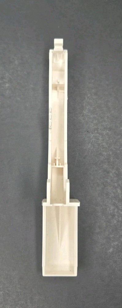 🎹 OEM Original Replacement “A” Key for Yamaha Keyboard