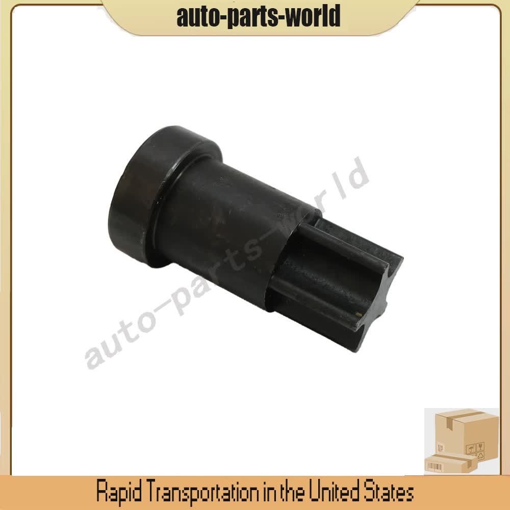 4919092 Fit Cummins Engine ISZ13 ISZ14 Replace Engine Rotating Gear
