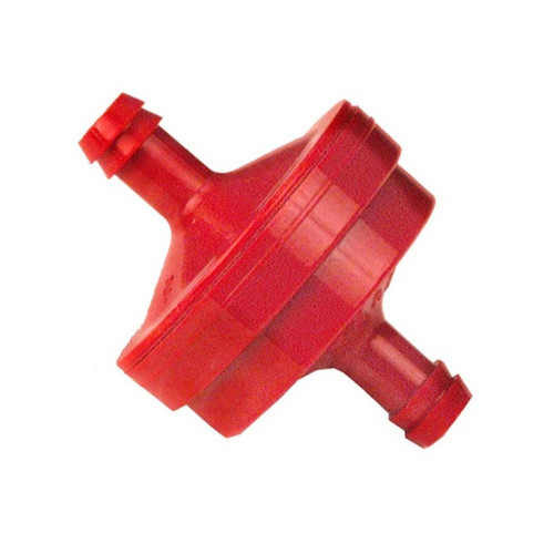 FUEL FILTER-UNIVERSAL-1/4 LINE (LP-520022)