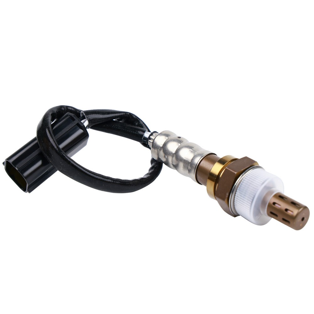 4PCS High Performance Oxygen Sensor For Replacement 2009-2010 Nissan Murano 3.5L