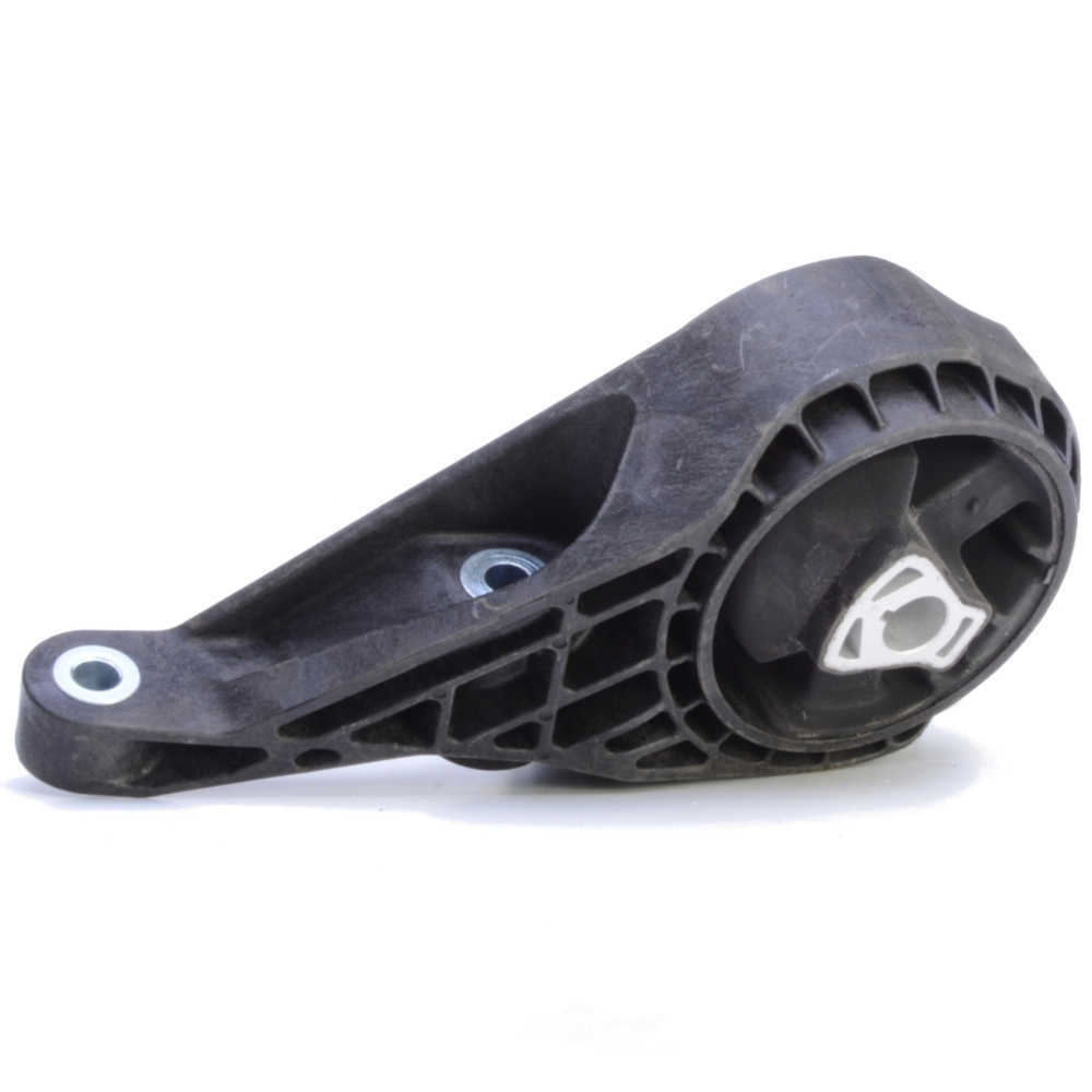 ANCHOR Transmission Mount Front 3194