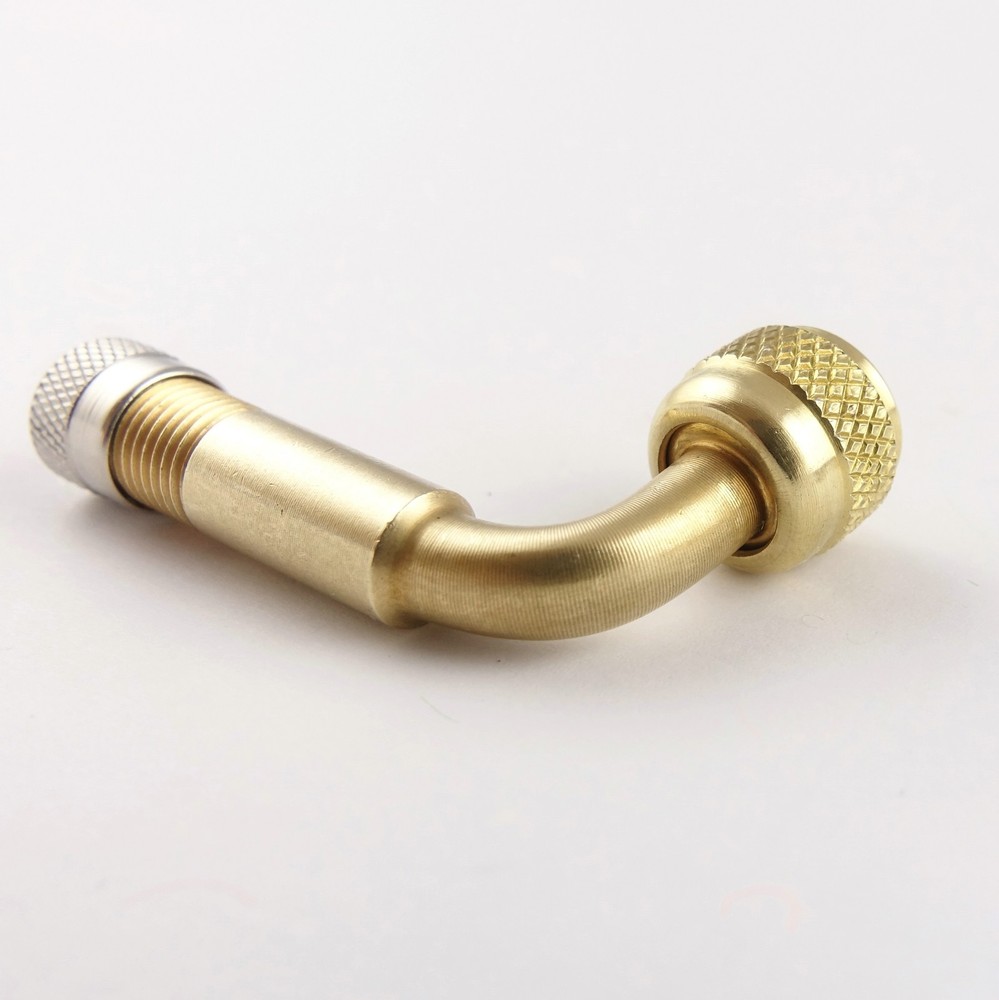 Angle valve valve extension angle valve Yamaha YZF all models