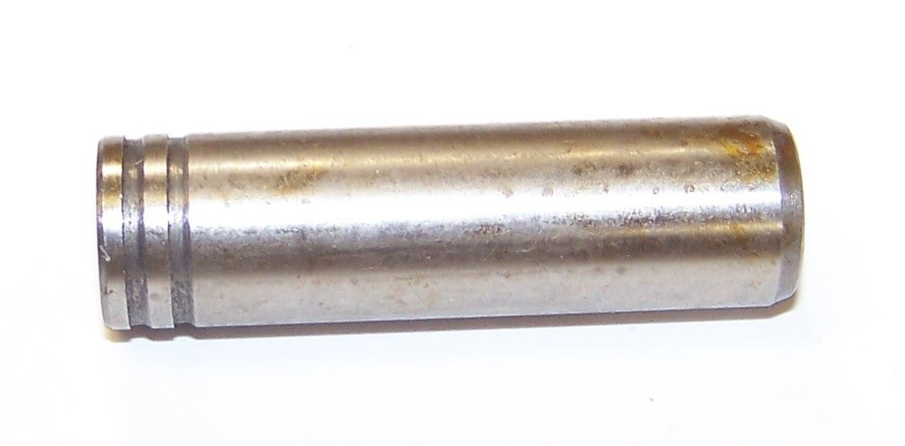 Kit Detail