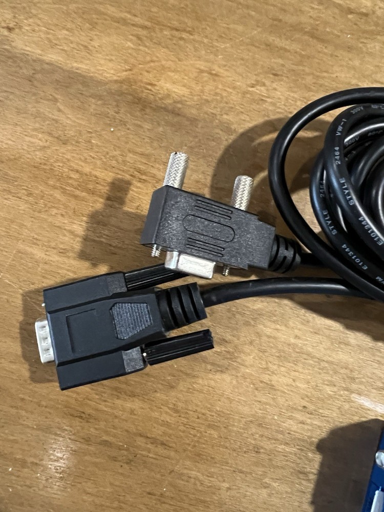 MULTITECH MTC-LVW2-B01-US CELLULAR MODEM EXTERNAL ANTENNA