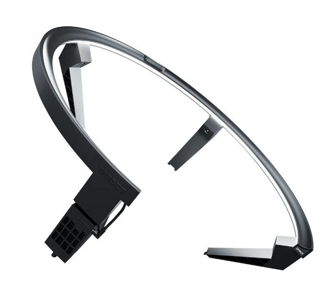 Target Omni Scoring System - NEW IN BOX