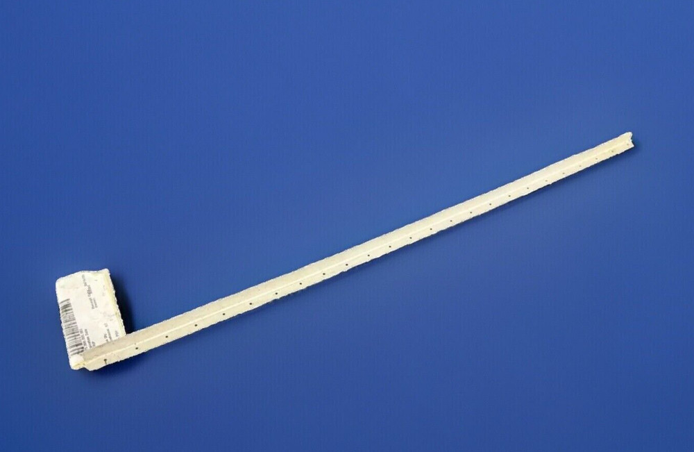 Cessna 5013060-35 Strip