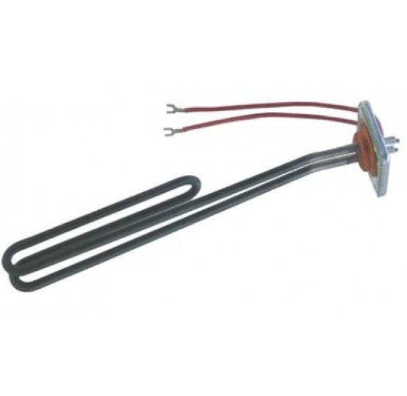 4800W SS48BS 4.8KW INCOLOY WATER ELEMENT bolt on DUX, RHEEM, VULCAN