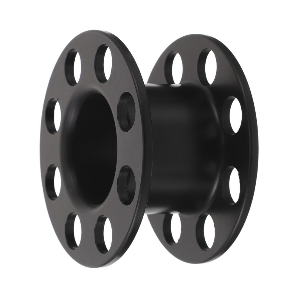 Diving Technical Reel Spool Scuba Replacement Wheel Dive Equipment