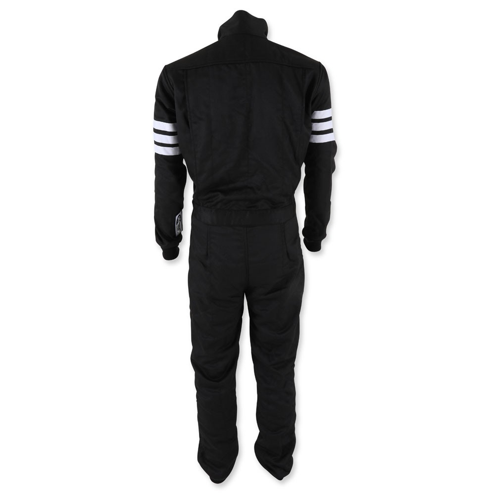 Simpson Racing Suit C402111;