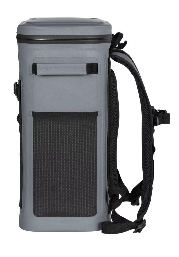 DSG Victory 20 Can Backpack Cooler